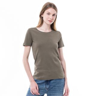 Manor Woman  T-Shirt, kurzarm 