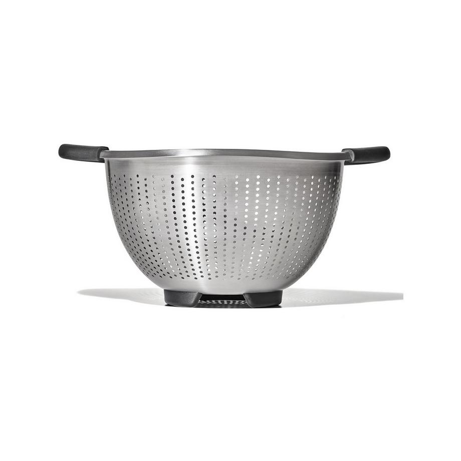 OXO Colapasta Good Grips Steel 