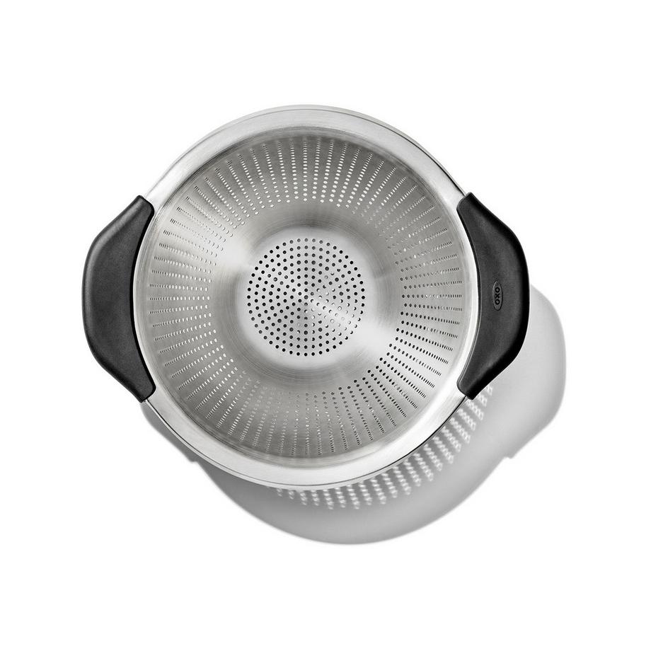 OXO Colapasta Good Grips Steel 