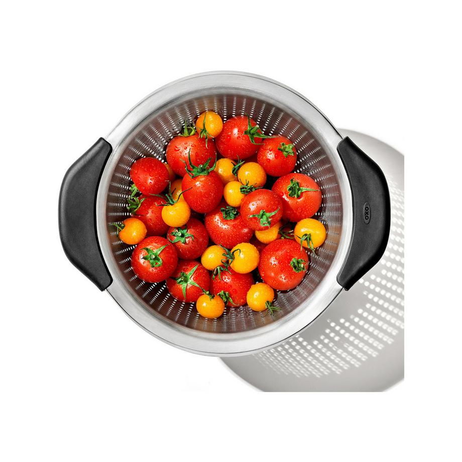 OXO Colapasta Good Grips Steel 