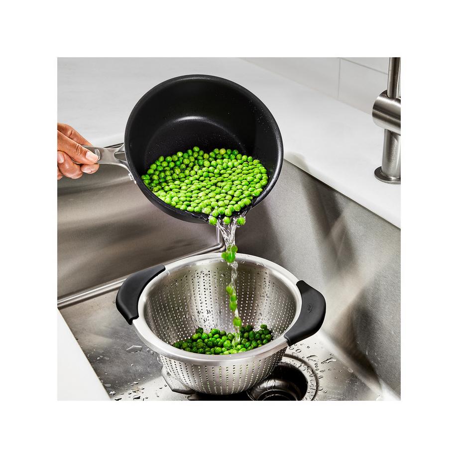 OXO Colapasta Good Grips Steel 