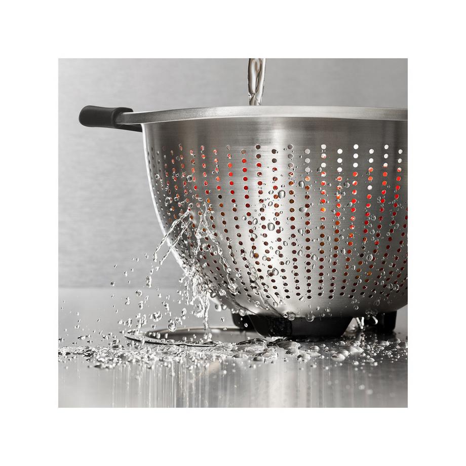 OXO Colapasta Good Grips Steel 