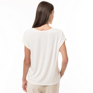 Manor Woman  T-shirt, maniche corte 