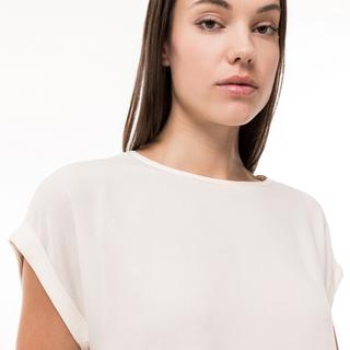 Manor Woman  T-shirt, manches courtes 