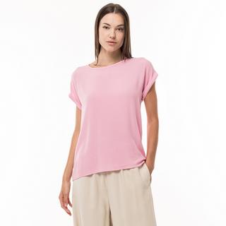 Manor Woman  T-Shirt, kurzarm 