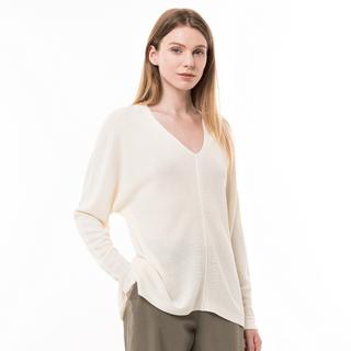 Manor Woman  Pullover, V-Neck 