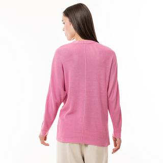 Manor Woman  Pullover, V-Neck 