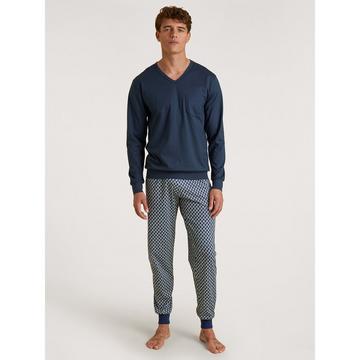 Manor pyjama homme new arrivals