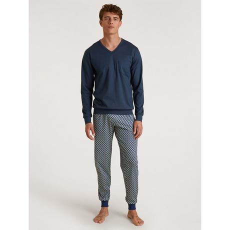 CALIDA  Pyjama 