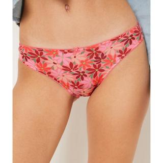 Etam  Multipack, slip 