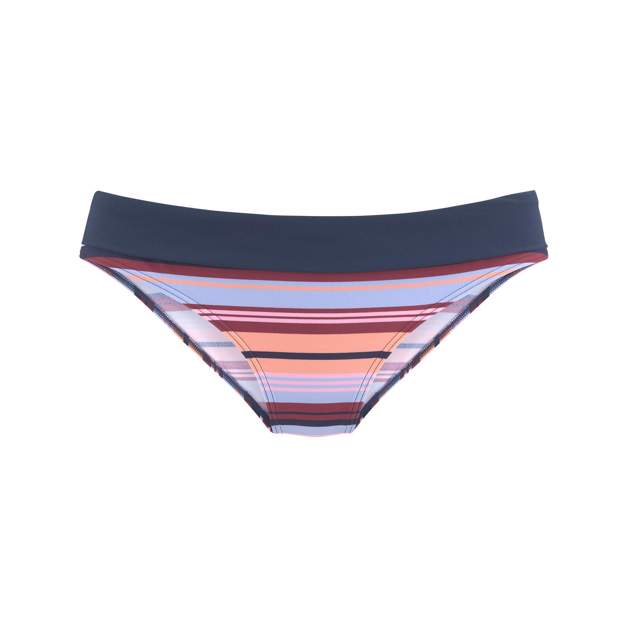 s. Oliver  Bas de bikini, slip 