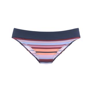 s. Oliver  Bikini pezzo sotto 