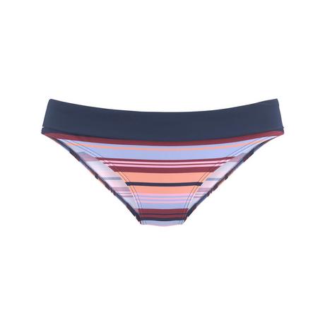 s. Oliver  Bas de bikini, slip 