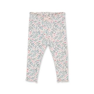 Manor Baby  Leggings 