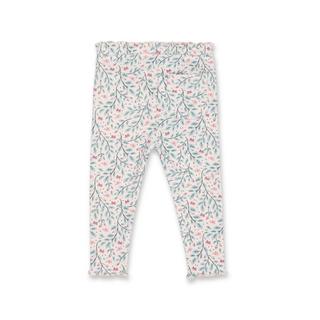 Manor Baby  Leggings 