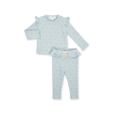 Manor Baby  Set 