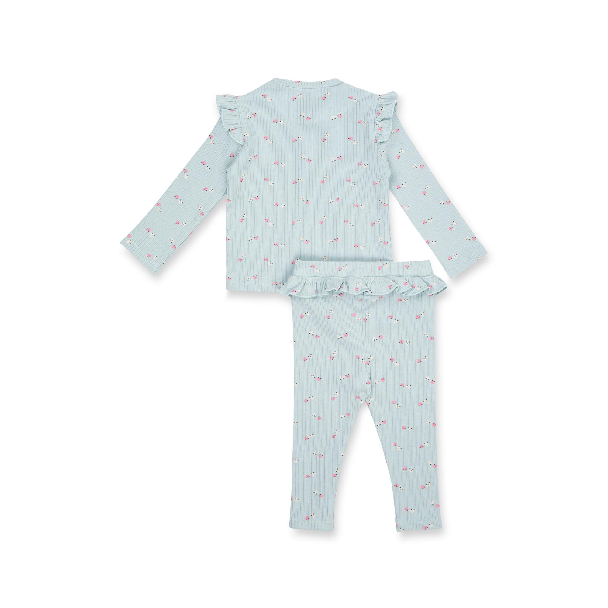 Manor Baby  Set 