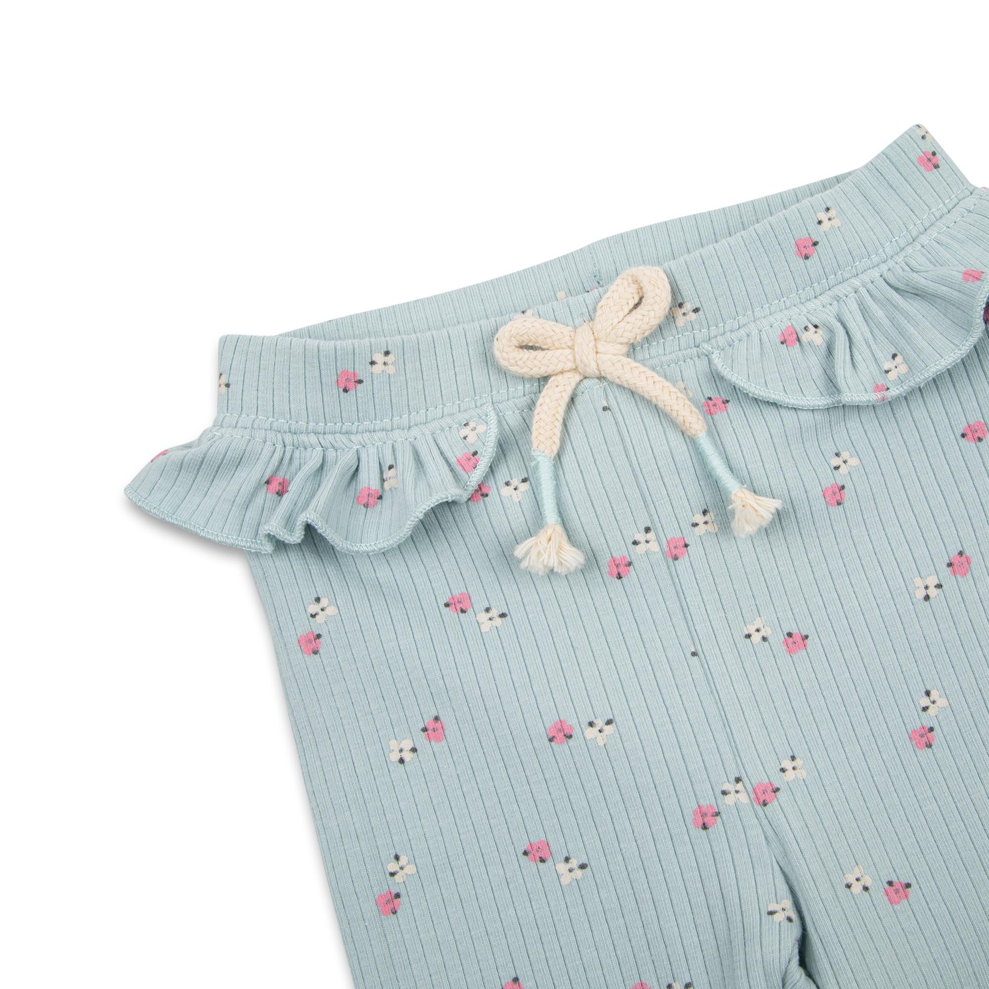 Manor Baby  Set 