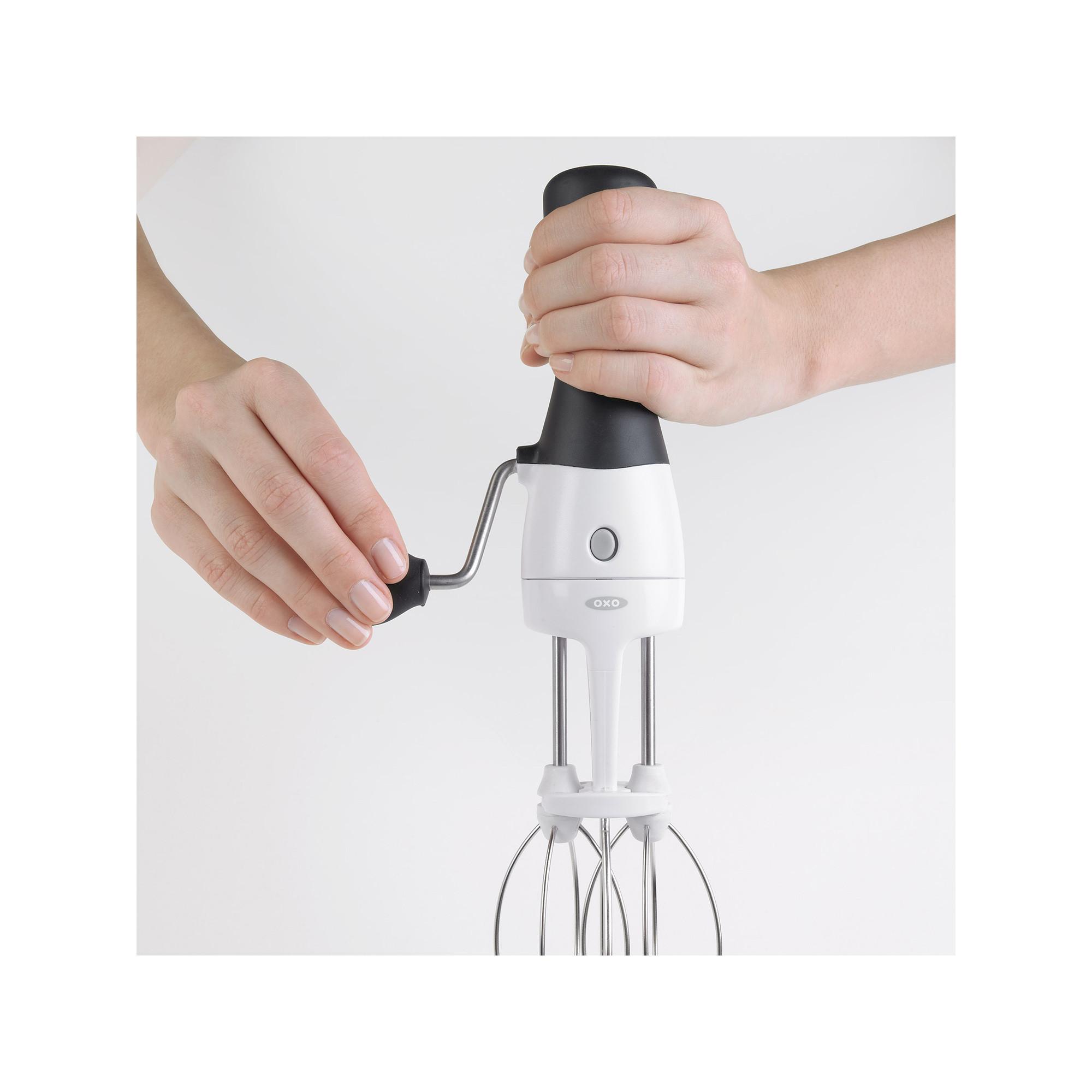 OXO Radschneeschläger Good Grips 