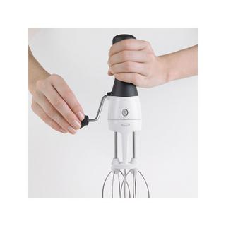 OXO Sbattitore manuale Good Grips 