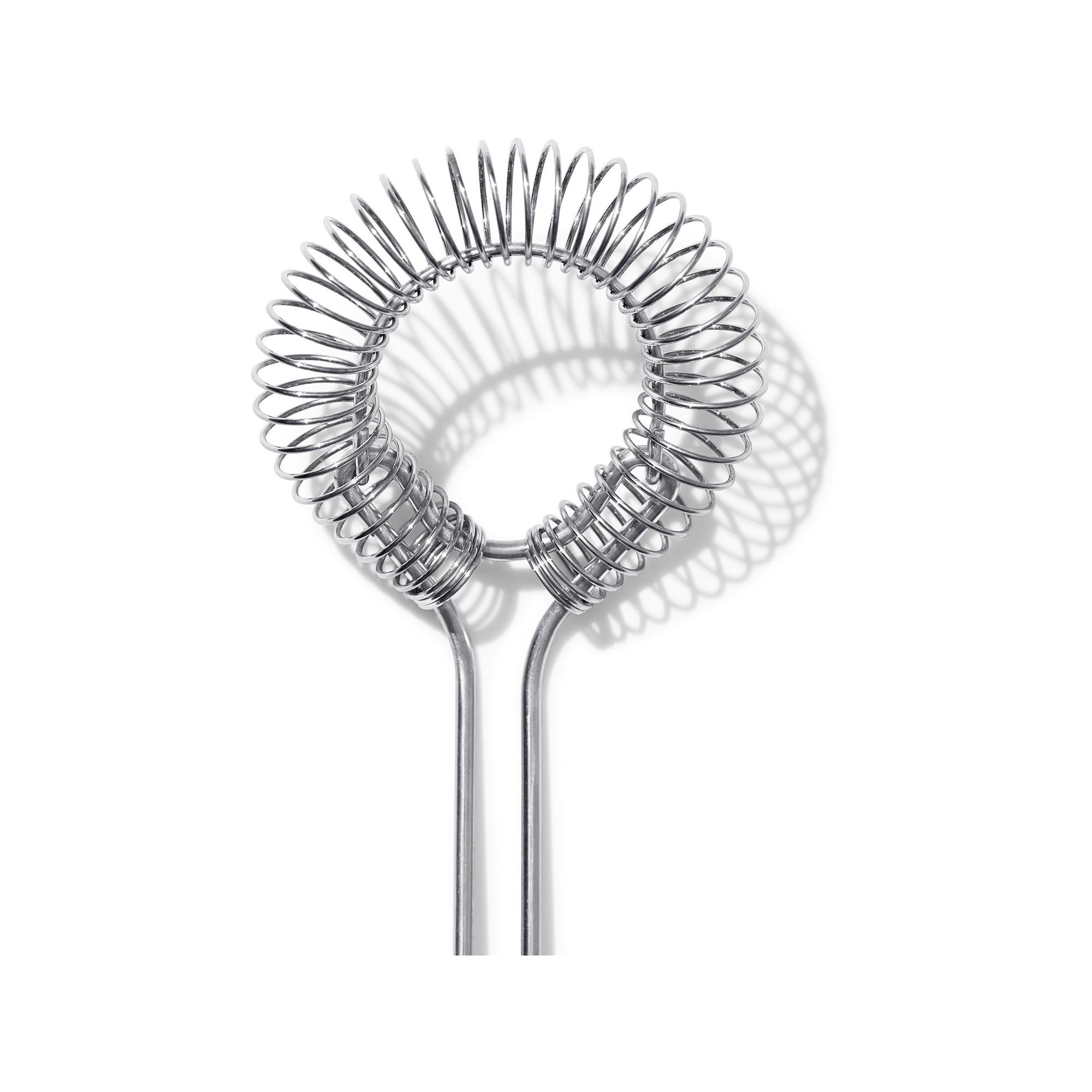 OXO Frusta Good Grips 