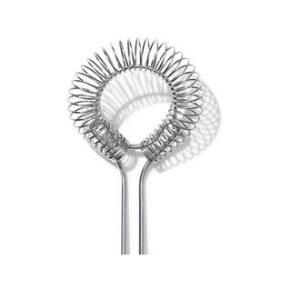 OXO Schwingbesen Good Grips 