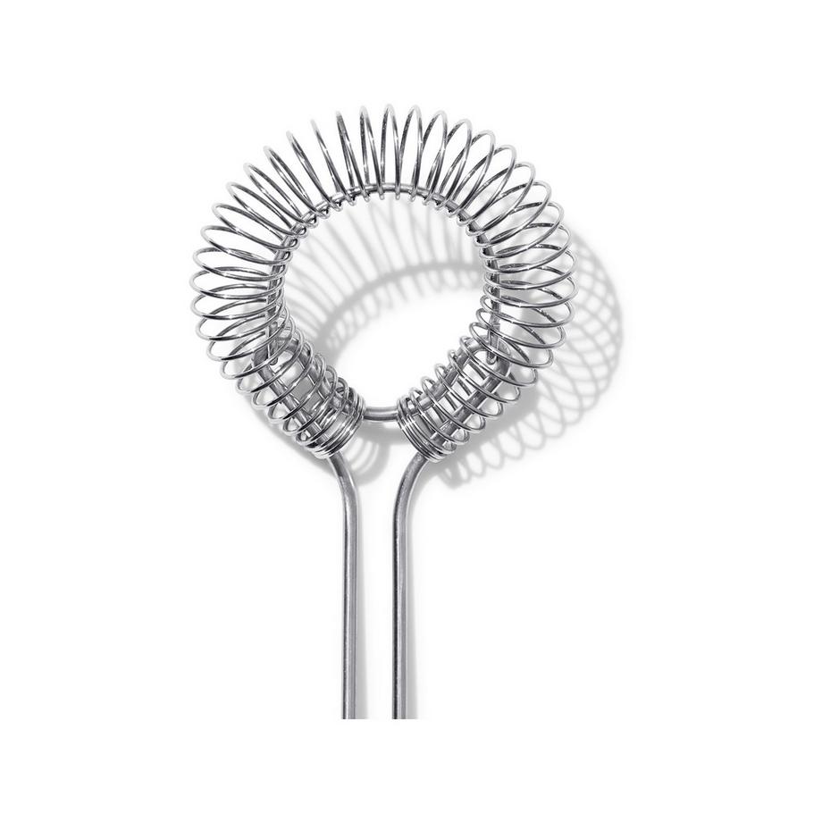 OXO Frusta Good Grips 