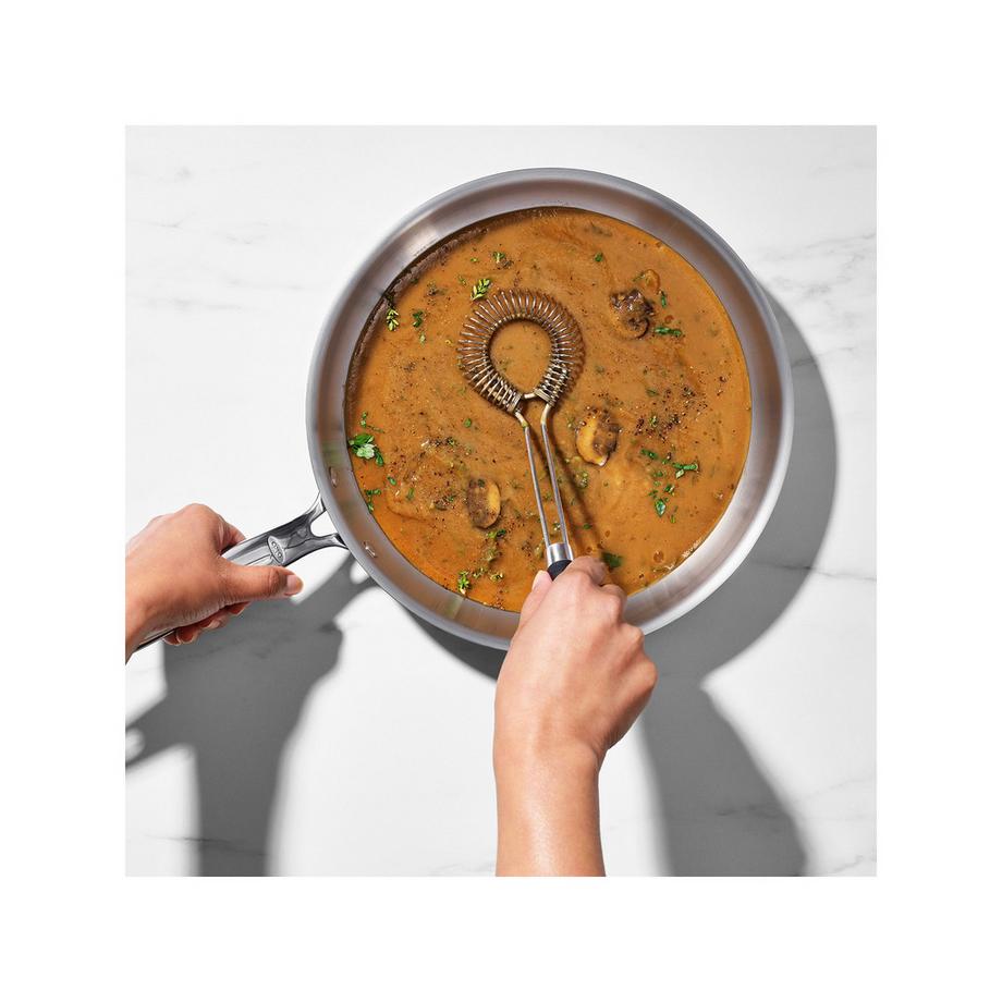 OXO Frusta Good Grips 