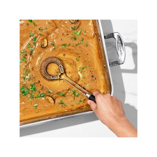 OXO Frusta Good Grips 