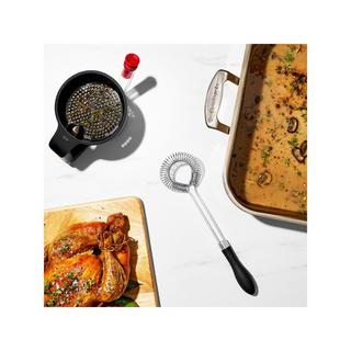 OXO Schwingbesen Good Grips 