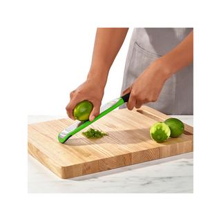 OXO Râpe zesteur Good Grips 