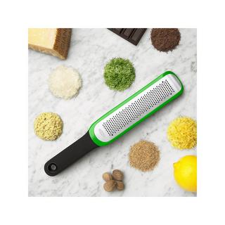 OXO Râpe zesteur Good Grips 