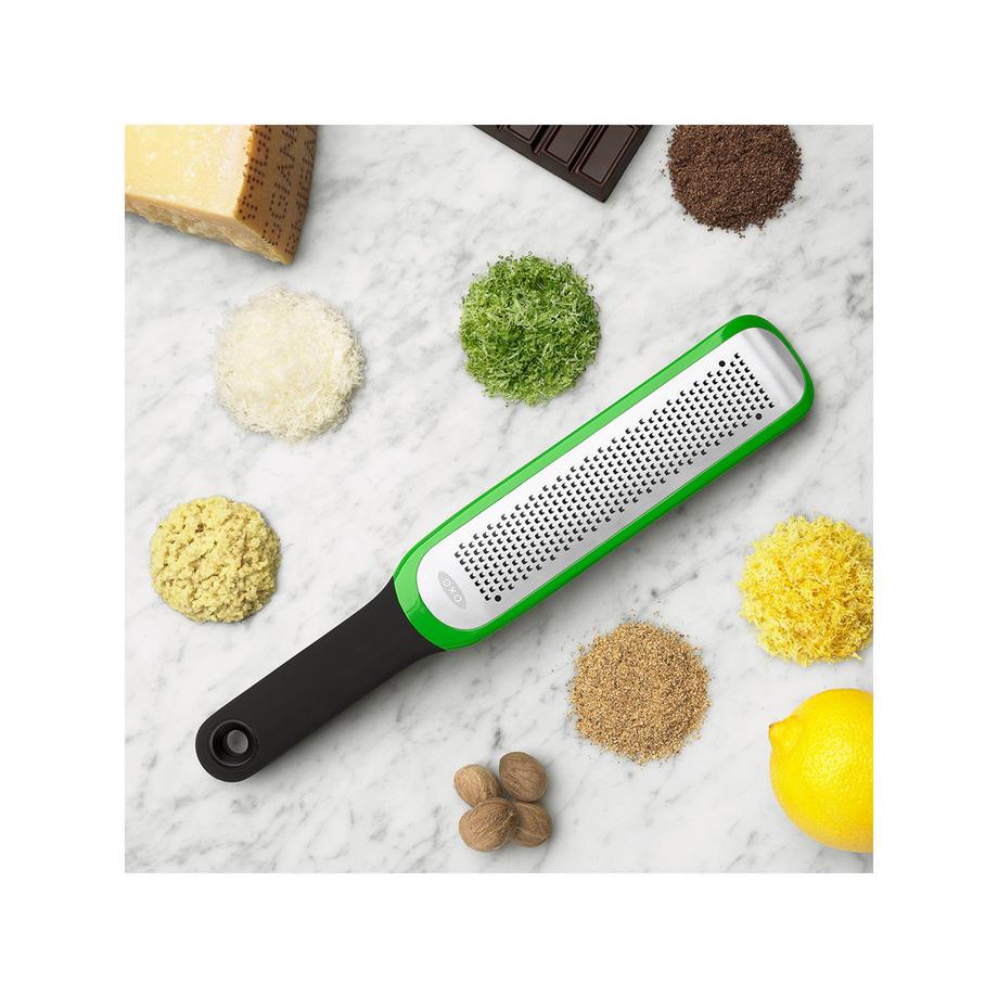 OXO Zestenreibe Good Grips 