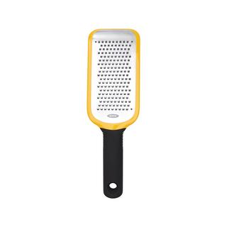 OXO Râpe Good Grips 
