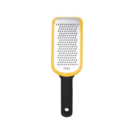 OXO Râpe Good Grips 