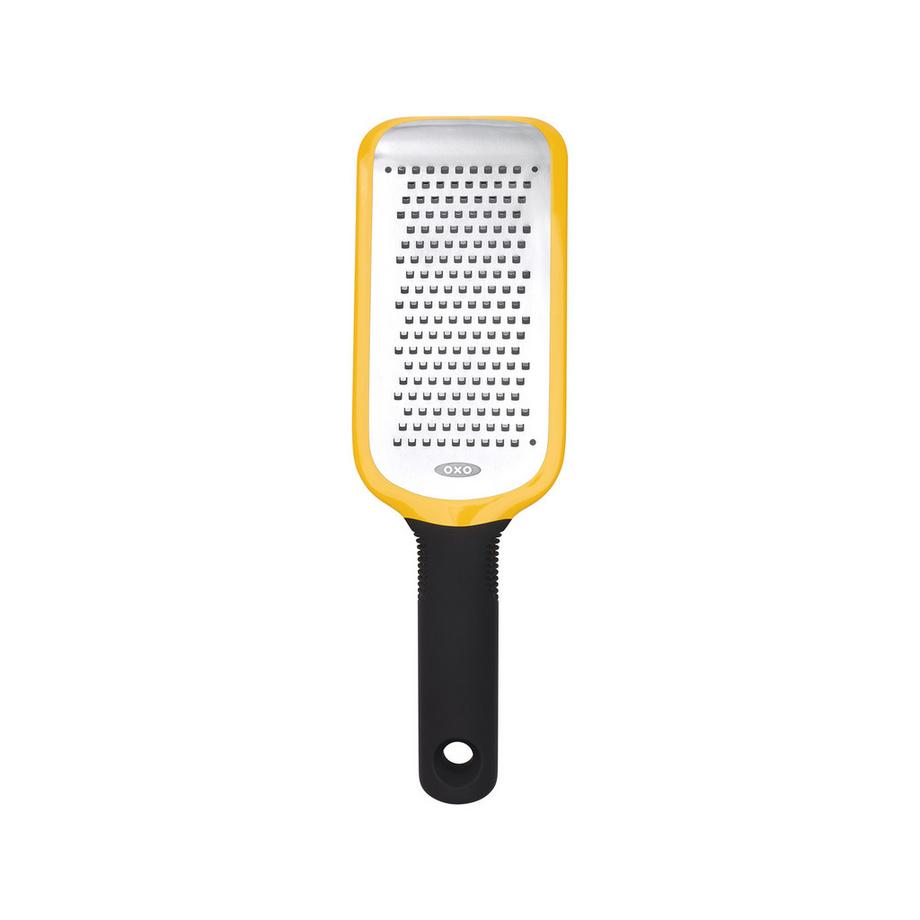 OXO Râpe Good Grips 
