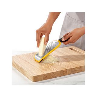 OXO Reibe Good Grips 