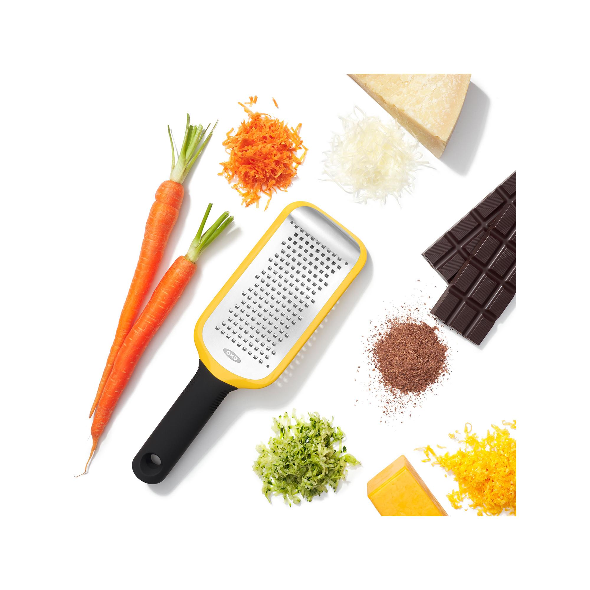 OXO Râpe Good Grips 