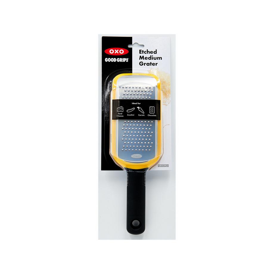 OXO Râpe Good Grips 