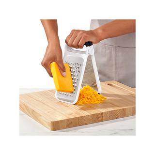 OXO Grattugia Good Grips 