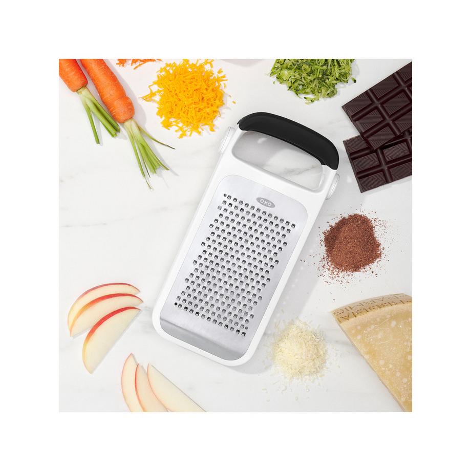 OXO Râpe Good Grips 