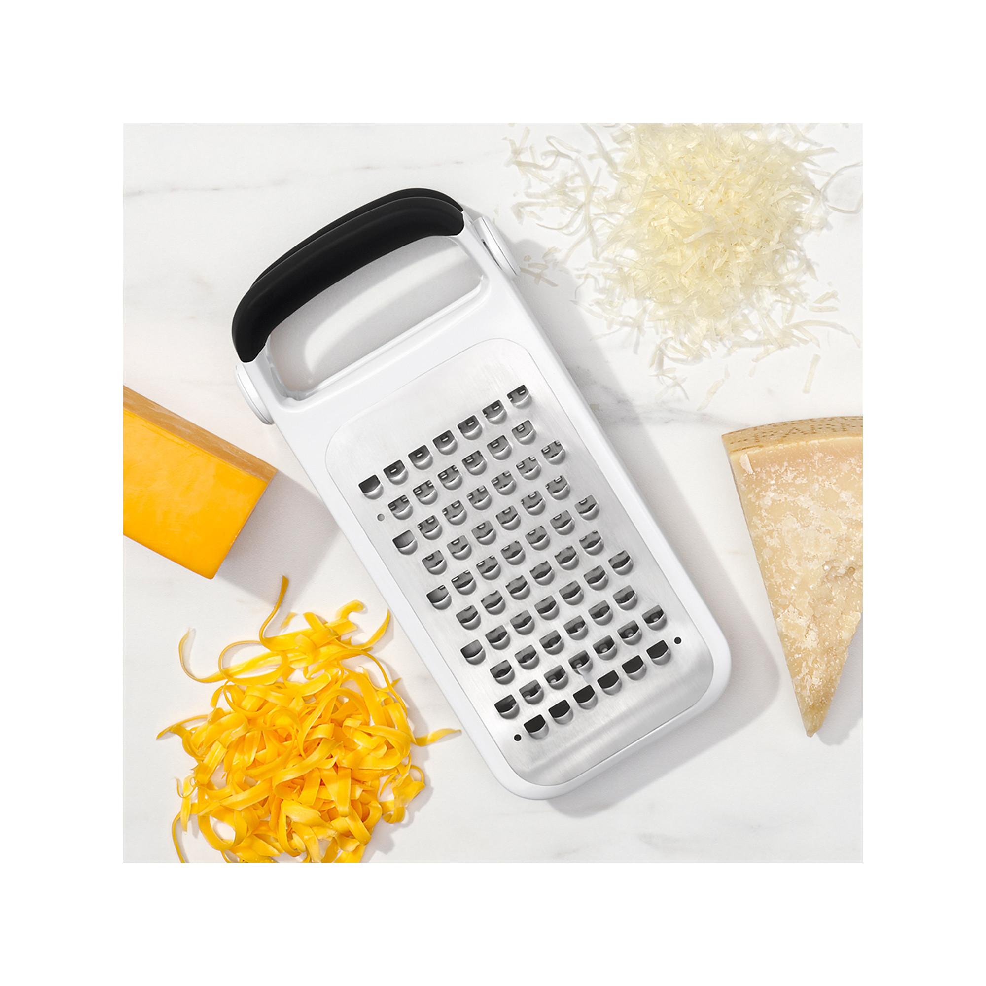 OXO Grattugia Good Grips 