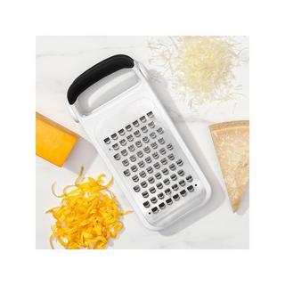 OXO Grattugia Good Grips 