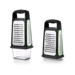 OXO Vierkantreibe Good Grips 