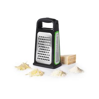 OXO Vierkantreibe Good Grips 