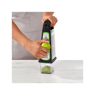 OXO Vierkantreibe Good Grips 