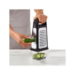 OXO Vierkantreibe Good Grips 