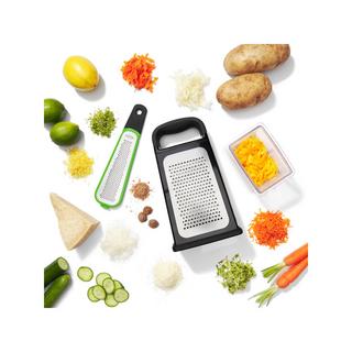 OXO Vierkantreibe Good Grips 