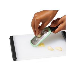 OXO Grattugia aglio/zenzero Good Grips 