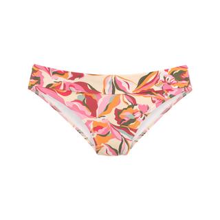 s. Oliver  Bas de bikini, slip 